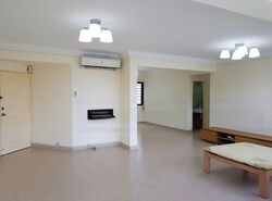 Laguna Park (D15), Apartment #438827991